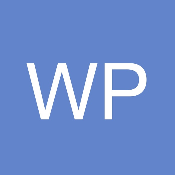 whitpitt610