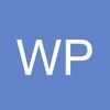 whitpitt610