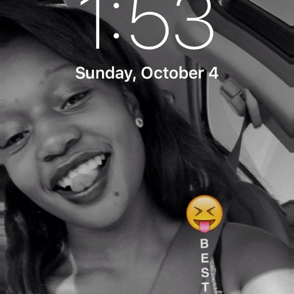 liil_duckie