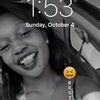 liil_duckie