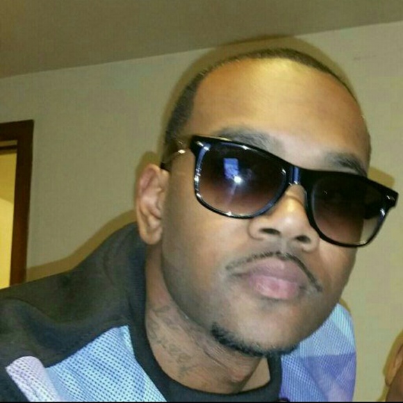 kingpretty31