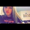 ewats123