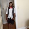 zwill12