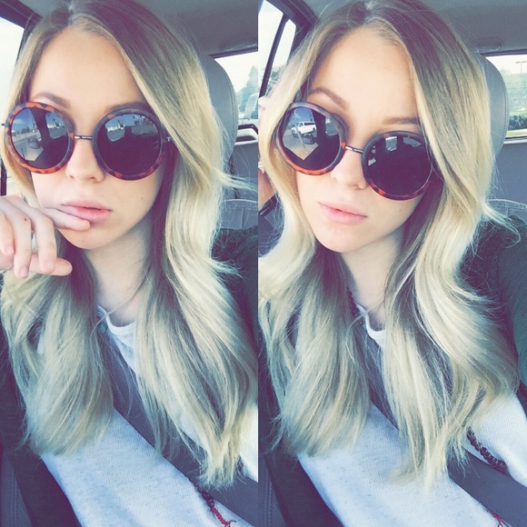 courtneymckey