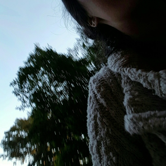 jodoo