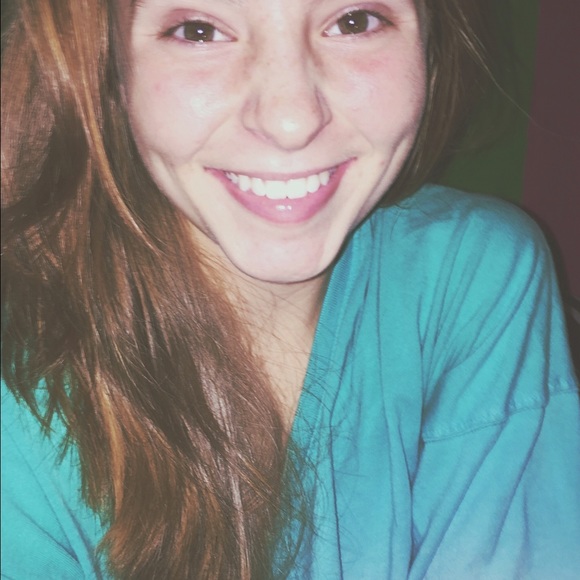 michelleshoup