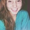 michelleshoup