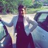 samiriam1