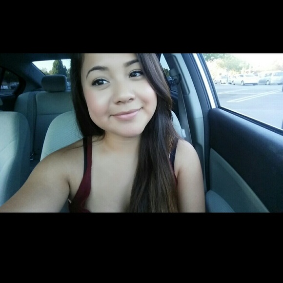 ashleyyy09