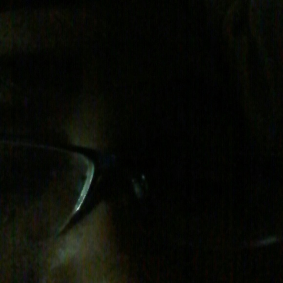 joshuaathomas94
