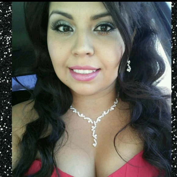 denisesanchez86
