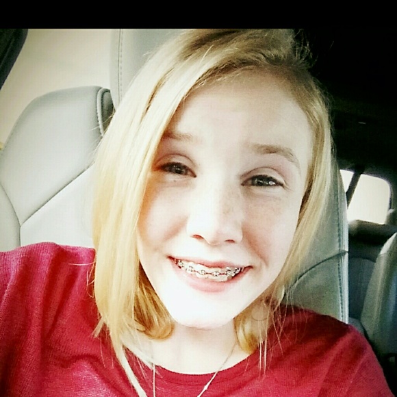elliebelle101