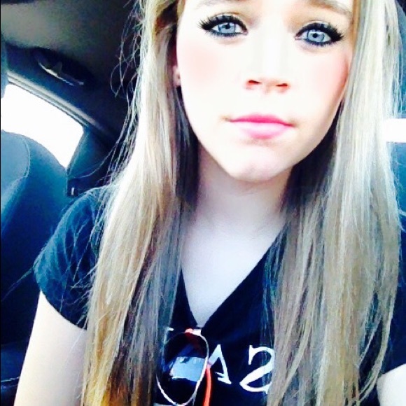 ashleycapstick