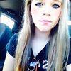 ashleycapstick