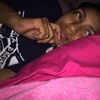 julie__018