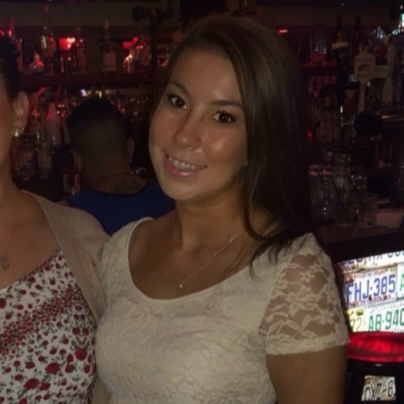 amandake89
