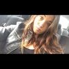 kelss24