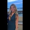 kailey19