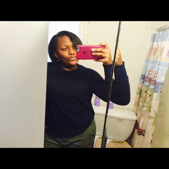 sherixsheri