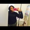 sherixsheri