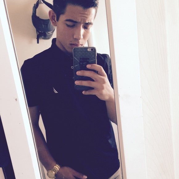 andrewalonso07