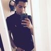 andrewalonso07