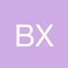 bonniexu
