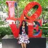 pranithaa