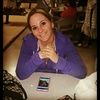 haley0327c