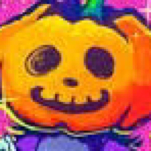 higukirby