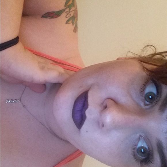 gretarebel