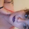 gretarebel