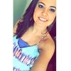 Allison Coates - @allisoncoates18 - Poshmark