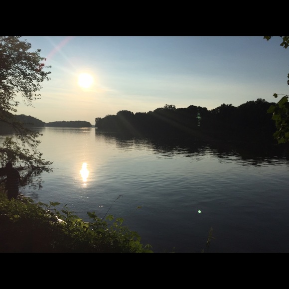 p_nav007