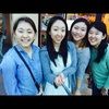 gracecho2
