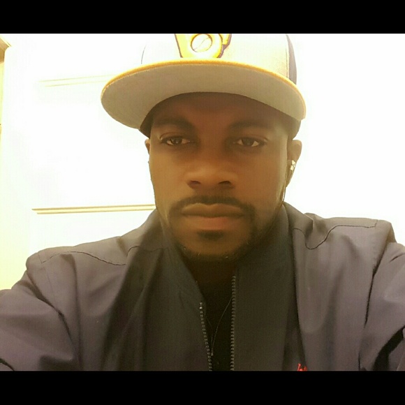 jaywhizz4612