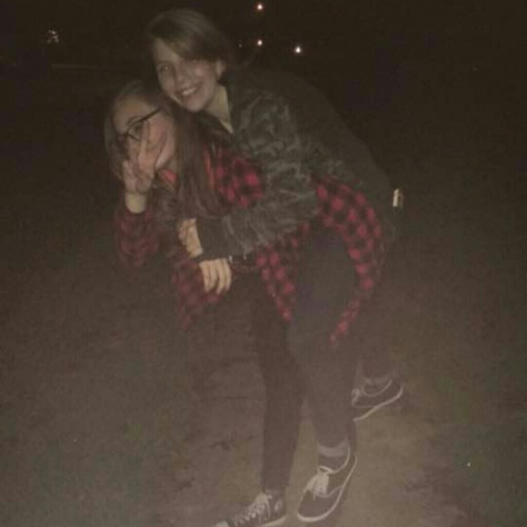 bellashainline