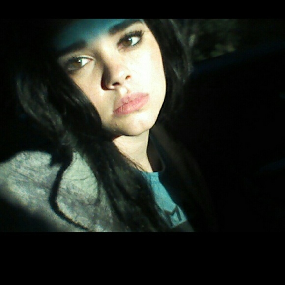 ashlyn_ra3