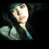 ashlyn_ra3