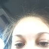 josieponce2