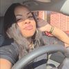 jazmin1204