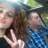 chey_makayla