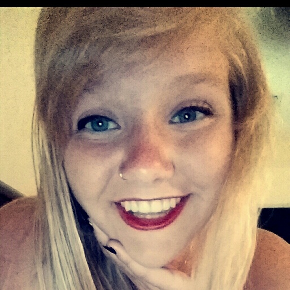 kaycie123