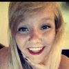 kaycie123