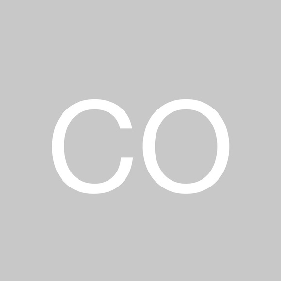coconnor14
