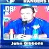 gibbensjon
