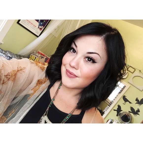 mallyannj619