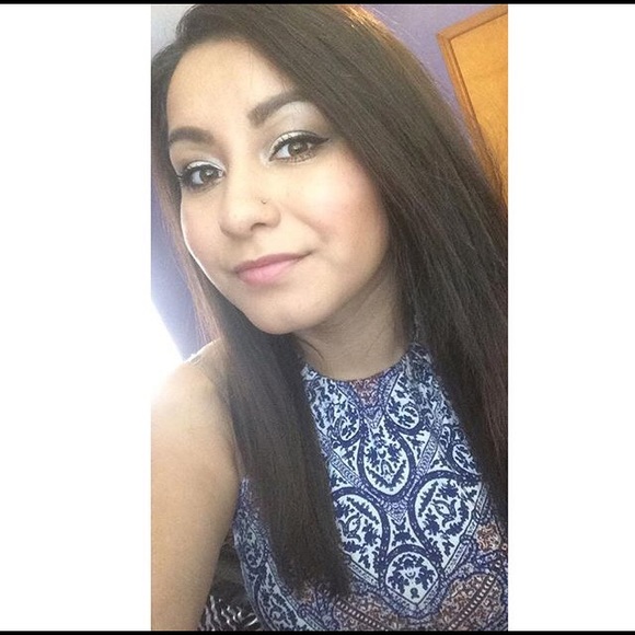 marcelaa393