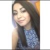 marcelaa393
