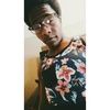 michael_3144